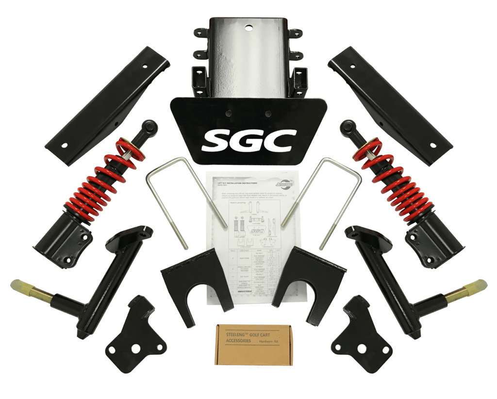 ecrof golf セットアップ Golf Clothing Brand [ ECROF ] Release. | ECROF