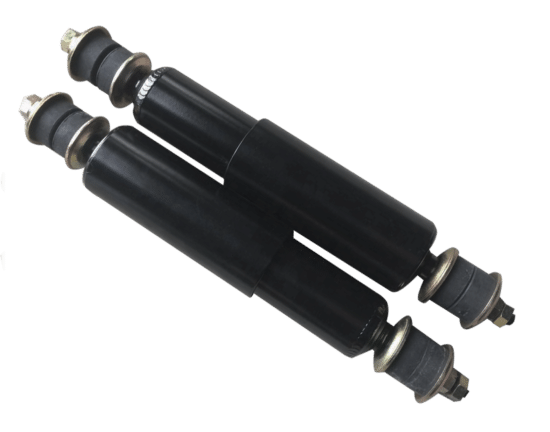 SATX01 – SGC Front Shock Absorber for EZGO TXT (Rear 1994-up) (Front 1994-2017)