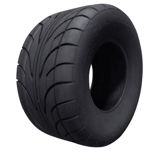 TR1014 – STEELENG 22"x10"-10" Street Tire
