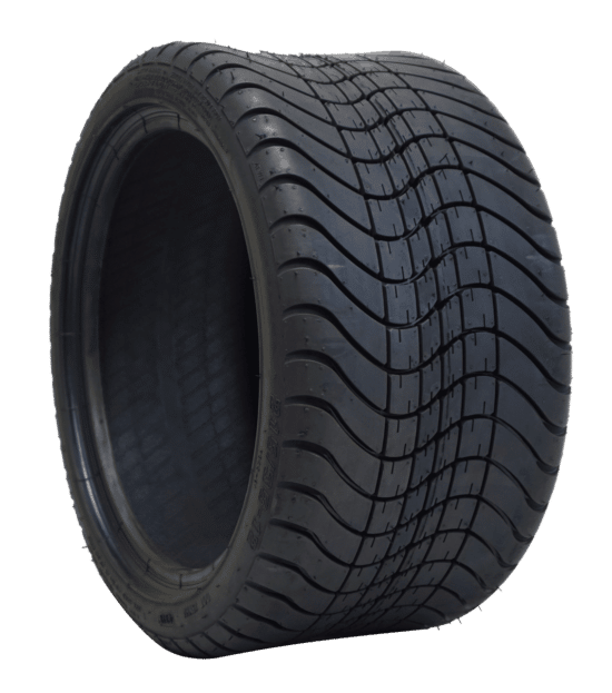 TR1212 – STEELENG 215/35-12 Low Profile Tire