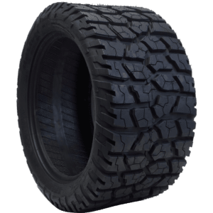 TR1401-GATOR-22X10.5-14.png