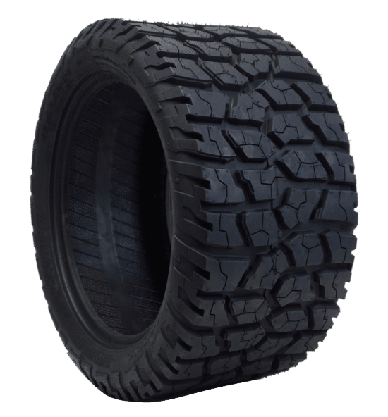 TR1401 – STEELENG 22"x10.5"-14" GATOR All Terrain Tire DOT Approved