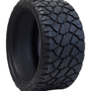 TR1402-20X8.5-14-STINGER.png