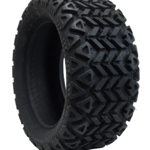 TR1403-23X10-14-P3026.png