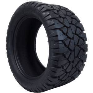 TR1405-Pic.png