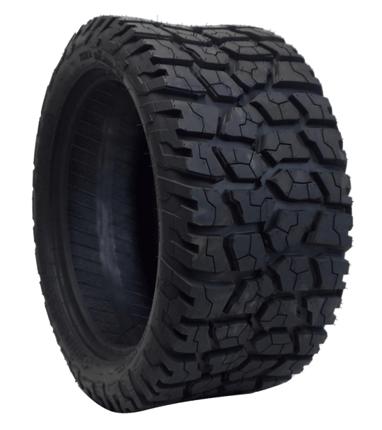 TR1502 – STEELENG 23"x10"-15" GATOR Hybrid AT Tire DOT approved
