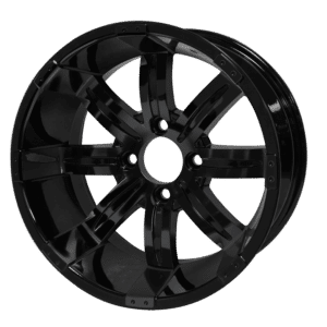 WH1407 – 14 inch Tempest Blk 1.26MB