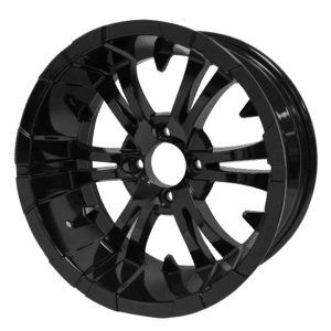 WH1414 – 14 inch Vampire Blk 1.23MB