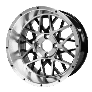 WH1503 – 15 inch Venom MB 1.40MB