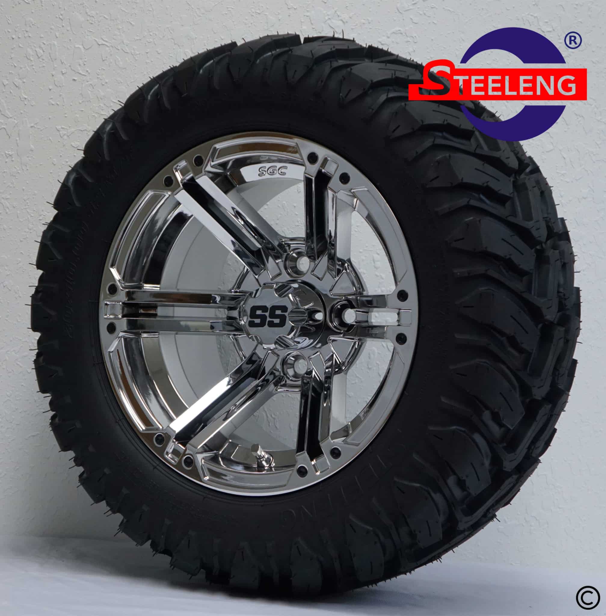 Tr12 Rims BNDL-TR1202-WH1237-CC0001-LN – SGC 12