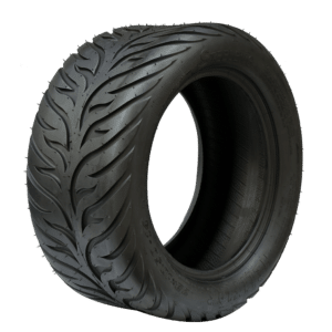 TR1406 – HELLFIRE 23×10.5-14