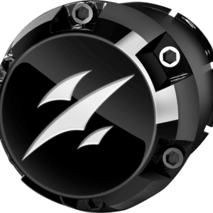 CC0023-BEAST-Black-White-logo.png