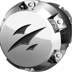 CC0025-BEAST-Chrome-Black-logo.png