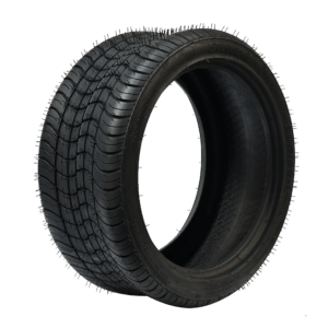 TR1480 205-30-14 QH Low Profile