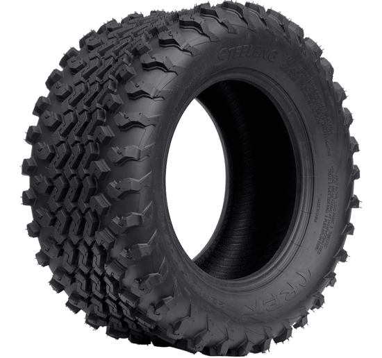 TR1214 – STEELENG 23″x10.5″-12″ FALCON All Terrain Tire