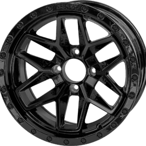 WH1430-Widow-Blk.png