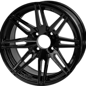 WH1437-Lynx-Blk.png