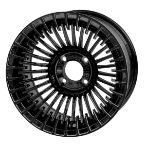 WH1454-14-inch-BEAST-Piranha-Blk-1.44MB.png
